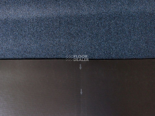 Vebe Granati Pc 30 фото 2 | FLOORDEALER